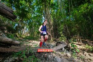 BIB: 
                            <button type="button" onclick="openModal(19387402)" class="btn btn-primary btn-sm float-right btn-popup" data-toggle="modal" data-target=".modal-high-quality">
                        <i class="fas fa-shopping-cart"></i> Add to Cart
                    </button>
                                            <button type="button" onclick="isThisMe(19387402, true)" class="btn btn-success btn-sm float-right btn-popup btn-isme hidden" data-toggle="tooltip" data-placement="bottom" title="นี่คือรูปของคุณใช่ไหม คลิกที่นี่เพื่อเอาเข้าอัลบั้ม">
                        <i class="fas fa-plus"></i> Add to album
                    </button>
                    <button type="button" onclick="isThisMe(19387402, false)" class="btn btn-warning btn-sm float-right btn-popup btn-isnotme hidden">
                        <i class="fas fa-ban"></i> Remove from album
                    </button>